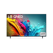 https://images.ceptesok.com/cdn-cgi/image/width=216,height=216,fit=pad,quality=80,format=webp/product-assets/sub-folder/fb742541-767b-4da9-8a16-b7a41c93a623.png