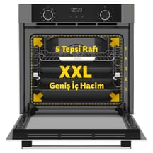 https://images.ceptesok.com/cdn-cgi/image/width=216,height=216,fit=pad,quality=80,format=webp/product-assets/sub-folder/fb746ed2-9c8f-4af5-b1a7-c0d14a6df00a.jpg