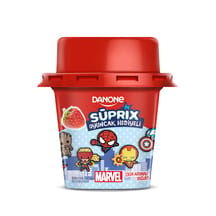 https://images.ceptesok.com/cdn-cgi/image/width=216,height=216,fit=pad,quality=80,format=webp/product-assets/sub-folder/fbc85cc8-7e40-4ae4-8668-1aaa4e5b69c3.png
