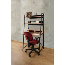 https://images.ceptesok.com/cdn-cgi/image/width=216,height=216,fit=pad,quality=80,format=webp/product-assets/sub-folder/fbdefaa5-219d-48c1-8568-60321bb8f7f6.jpg