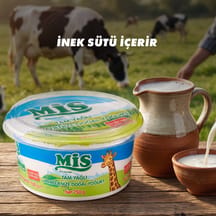 https://images.ceptesok.com/cdn-cgi/image/width=216,height=216,fit=pad,quality=80,format=webp/product-assets/sub-folder/fbe1663a-ea03-4762-9324-edbad7328910.jpg