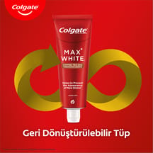https://images.ceptesok.com/cdn-cgi/image/width=216,height=216,fit=pad,quality=80,format=webp/product-assets/sub-folder/fbe1fb65-c0a7-4e85-874a-6937e4f7ebaf.jpg