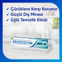 https://images.ceptesok.com/cdn-cgi/image/width=216,height=216,fit=pad,quality=80,format=webp/product-assets/sub-folder/fbfd0262-e543-49ee-9ebf-f74f848124c3.jpg