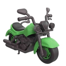 https://images.ceptesok.com/cdn-cgi/image/width=216,height=216,fit=pad,quality=80,format=webp/product-assets/sub-folder/fc0515e3-26fe-4079-8932-84c4a1cdb24a.jpg