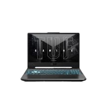 https://images.ceptesok.com/cdn-cgi/image/width=216,height=216,fit=pad,quality=80,format=webp/product-assets/sub-folder/fc127c87-dcd2-4b68-a6f2-df12677c0aee.jpg