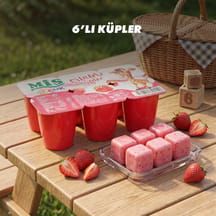 https://images.ceptesok.com/cdn-cgi/image/width=216,height=216,fit=pad,quality=80,format=webp/product-assets/sub-folder/fc1322f9-db9a-41bd-8c6f-f4cba47c74f8.jpg