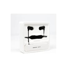 https://images.ceptesok.com/cdn-cgi/image/width=216,height=216,fit=pad,quality=80,format=webp/product-assets/sub-folder/fc162fdf-6b3b-4bc5-b7f0-232def5c5bcd.png