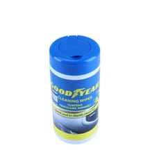 https://images.ceptesok.com/cdn-cgi/image/width=216,height=216,fit=pad,quality=80,format=webp/product-assets/sub-folder/fc70073e-d390-4644-b690-32baf9d4dfaf.jpg