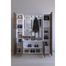 https://images.ceptesok.com/cdn-cgi/image/width=216,height=216,fit=pad,quality=80,format=webp/product-assets/sub-folder/fc860da3-5a64-448d-bf94-e2dd2ebbe5ef.png