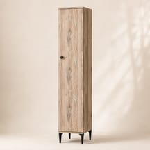 https://images.ceptesok.com/cdn-cgi/image/width=216,height=216,fit=pad,quality=80,format=webp/product-assets/sub-folder/fca8a619-f389-4447-a874-d0c84c653b0d.png