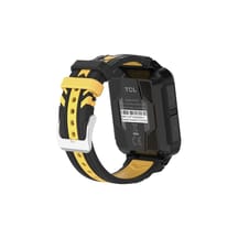 https://images.ceptesok.com/cdn-cgi/image/width=216,height=216,fit=pad,quality=80,format=webp/product-assets/sub-folder/fce61d07-4773-44a9-85f5-43ef421ffea7.jpg