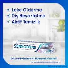 https://images.ceptesok.com/cdn-cgi/image/width=216,height=216,fit=pad,quality=80,format=webp/product-assets/sub-folder/fcf25382-365d-46d7-9a9d-77aef416a585.jpg