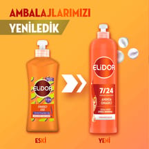 https://images.ceptesok.com/cdn-cgi/image/width=216,height=216,fit=pad,quality=80,format=webp/product-assets/sub-folder/fcf3af25-f921-4c3d-801e-11b7b05573a1.jpg
