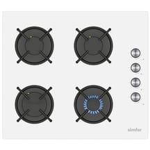 https://images.ceptesok.com/cdn-cgi/image/width=216,height=216,fit=pad,quality=80,format=webp/product-assets/sub-folder/fcf66d42-5d32-400e-95fb-2fe1a63f6c6b.jpg
