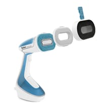 https://images.ceptesok.com/cdn-cgi/image/width=216,height=216,fit=pad,quality=80,format=webp/product-assets/sub-folder/fd084501-2910-476f-bd73-74067b2501ea.jpg