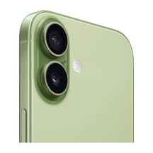 https://images.ceptesok.com/cdn-cgi/image/width=216,height=216,fit=pad,quality=80,format=webp/product-assets/sub-folder/fd374fe3-b2bc-42aa-bedc-aa70c28323bc.jpg