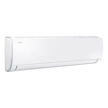 https://images.ceptesok.com/cdn-cgi/image/width=216,height=216,fit=pad,quality=80,format=webp/product-assets/sub-folder/fd5c2caf-8228-4728-ab93-76a1f99aacbe.jpg