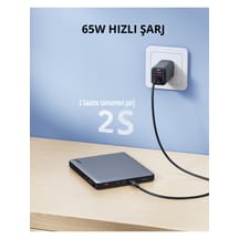 https://images.ceptesok.com/cdn-cgi/image/width=216,height=216,fit=pad,quality=80,format=webp/product-assets/sub-folder/fd64a77f-6eb8-4c6a-b42c-d194491927fe.jpg