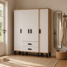 https://images.ceptesok.com/cdn-cgi/image/width=216,height=216,fit=pad,quality=80,format=webp/product-assets/sub-folder/fd744915-4222-4142-bfb2-5cc3b277a5eb.png
