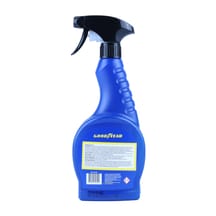 https://images.ceptesok.com/cdn-cgi/image/width=216,height=216,fit=pad,quality=80,format=webp/product-assets/sub-folder/fd7f5a5c-bfac-4ccb-bad8-11b84cc4ccd1.jpg