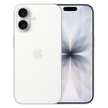 https://images.ceptesok.com/cdn-cgi/image/width=216,height=216,fit=pad,quality=80,format=webp/product-assets/sub-folder/fd7fb742-08c6-40a6-a104-a59b228df4f9.jpg
