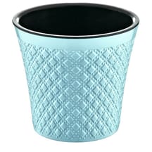 https://images.ceptesok.com/cdn-cgi/image/width=216,height=216,fit=pad,quality=80,format=webp/product-assets/sub-folder/fd85f4b0-1bd0-4392-b825-3e243824ca93.png