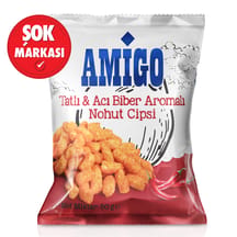https://images.ceptesok.com/cdn-cgi/image/width=216,height=216,fit=pad,quality=80,format=webp/product-assets/sub-folder/fd9b0c4a-63ff-4509-9441-fd23809a1b31.png