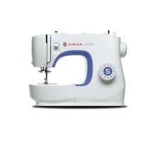 https://images.ceptesok.com/cdn-cgi/image/width=216,height=216,fit=pad,quality=80,format=webp/product-assets/sub-folder/fda62f11-73c3-405a-80fe-622509ea8b66.jpg
