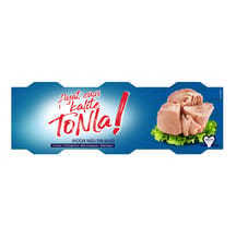product-thumb