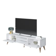 https://images.ceptesok.com/cdn-cgi/image/width=216,height=216,fit=pad,quality=80,format=webp/product-assets/sub-folder/fddc2c0e-5fc3-4e07-ab4c-abe3f8e6ccb0.jpg