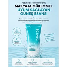 https://images.ceptesok.com/cdn-cgi/image/width=216,height=216,fit=pad,quality=80,format=webp/product-assets/sub-folder/fddcbc9d-ff82-45c0-ac4a-c9e1363e2580.png