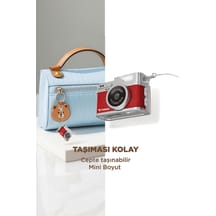 https://images.ceptesok.com/cdn-cgi/image/width=216,height=216,fit=pad,quality=80,format=webp/product-assets/sub-folder/fde569cb-32bf-492d-b65d-ad070cb6b1fd.jpg