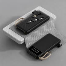 https://images.ceptesok.com/cdn-cgi/image/width=216,height=216,fit=pad,quality=80,format=webp/product-assets/sub-folder/fde89f96-6608-4f39-bbcc-b1b93b0275e3.jpg
