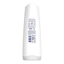 https://images.ceptesok.com/cdn-cgi/image/width=216,height=216,fit=pad,quality=80,format=webp/product-assets/sub-folder/fded70d8-21f2-49d4-9f33-30be76ed89fa.jpg