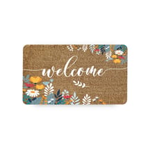 https://images.ceptesok.com/cdn-cgi/image/width=216,height=216,fit=pad,quality=80,format=webp/product-assets/sub-folder/fe0836d1-22b9-474b-a461-48b5ae0eef2c.png