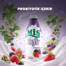 https://images.ceptesok.com/cdn-cgi/image/width=216,height=216,fit=pad,quality=80,format=webp/product-assets/sub-folder/fe09cb55-3194-4938-97b1-0357d19a2e7b.jpg