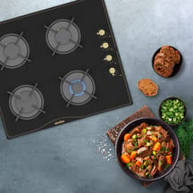 https://images.ceptesok.com/cdn-cgi/image/width=216,height=216,fit=pad,quality=80,format=webp/product-assets/sub-folder/fe0ddc0e-3853-4bed-81df-7c8ec09eb0a4.png
