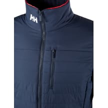 https://images.ceptesok.com/cdn-cgi/image/width=216,height=216,fit=pad,quality=80,format=webp/product-assets/sub-folder/fe4f1b57-bf3a-4245-bfbe-0d76af92a688.jpg