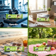 https://images.ceptesok.com/cdn-cgi/image/width=216,height=216,fit=pad,quality=80,format=webp/product-assets/sub-folder/fe543a02-0407-4f39-b18a-a8e2618a5681.jpg