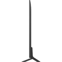 https://images.ceptesok.com/cdn-cgi/image/width=216,height=216,fit=pad,quality=80,format=webp/product-assets/sub-folder/fe80fa36-6e05-407e-aef6-33d3b43f508e.jpg