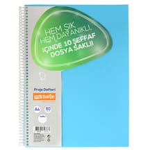 https://images.ceptesok.com/cdn-cgi/image/width=216,height=216,fit=pad,quality=80,format=webp/product-assets/sub-folder/fe8e25e2-eca7-4d53-a210-f687378caa42.png