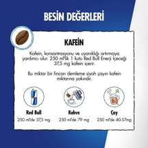 https://images.ceptesok.com/cdn-cgi/image/width=216,height=216,fit=pad,quality=80,format=webp/product-assets/sub-folder/fea3a45e-6baf-4477-9281-3f66c99309ba.png