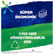 https://images.ceptesok.com/cdn-cgi/image/width=216,height=216,fit=pad,quality=80,format=webp/product-assets/sub-folder/feb9ab3d-bdfc-43e2-8ac7-1578d1f28c06.jpg