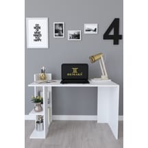 https://images.ceptesok.com/cdn-cgi/image/width=216,height=216,fit=pad,quality=80,format=webp/product-assets/sub-folder/fec25f43-4aa8-4bed-9a7a-8125a37bec22.jpg