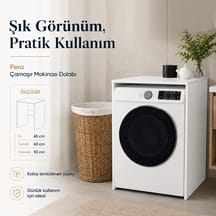 https://images.ceptesok.com/cdn-cgi/image/width=216,height=216,fit=pad,quality=80,format=webp/product-assets/sub-folder/ff2b353c-0be6-4c1e-913d-e35ff95d908b.png