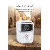 https://images.ceptesok.com/cdn-cgi/image/width=216,height=216,fit=pad,quality=80,format=webp/product-assets/sub-folder/ff4dd39a-b61c-432f-b83a-b1be4370949b.jpg