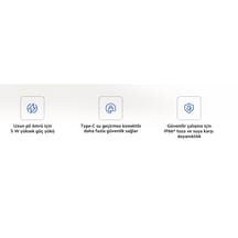 https://images.ceptesok.com/cdn-cgi/image/width=216,height=216,fit=pad,quality=80,format=webp/product-assets/sub-folder/ff54d07a-dab6-4aa2-9c21-4fe587e76ef9.png