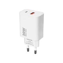 https://images.ceptesok.com/cdn-cgi/image/width=216,height=216,fit=pad,quality=80,format=webp/product-assets/sub-folder/ff636b0e-acf1-48f8-8a61-5f59f52f1247.png