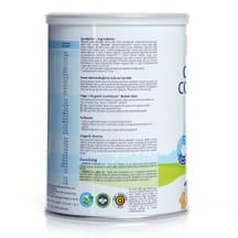 https://images.ceptesok.com/cdn-cgi/image/width=216,height=216,fit=pad,quality=80,format=webp/product-assets/sub-folder/ff6d8bf9-9d96-4e5f-bf14-933b0c1b4202.png