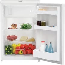https://images.ceptesok.com/cdn-cgi/image/width=216,height=216,fit=pad,quality=80,format=webp/product-assets/sub-folder/ff780e14-6ab5-46b2-b03e-414810fcb7b5.jpg
